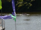 WRRA Flag